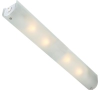 Настенно-потолочный светильник Line 4102 Globo