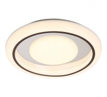 Потолочный светильник Manta 41294-36R Globo