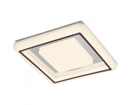 Потолочный светильник Manta 41294-36 Globo