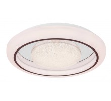 Потолочный светильник Silvie 41295-36R Globo