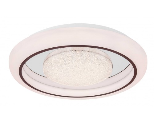 Потолочный светильник Silvie 41295-36R Globo