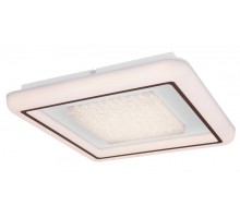 Потолочный светильник Silvie 41295-36 Globo