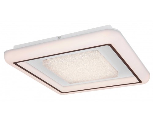 Потолочный светильник Silvie 41295-36 Globo