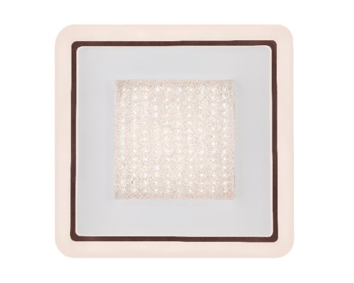 Потолочный светильник Silvie 41295-36 Globo