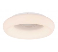 Потолочный светильник Rilla 41296-50R Globo