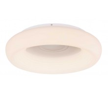 Потолочный светильник Rilla 41296-50R Globo