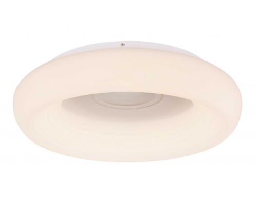 Потолочный светильник Rilla 41296-50R Globo