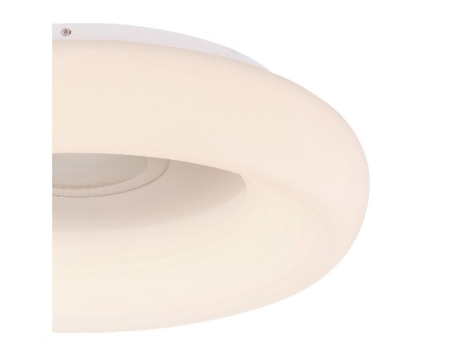 Потолочный светильник Rilla 41296-50R Globo