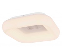 Потолочный светильник Rilla 41296-50 Globo