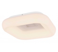 Потолочный светильник Rilla 41296-50 Globo