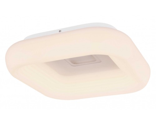 Потолочный светильник Rilla 41296-50 Globo