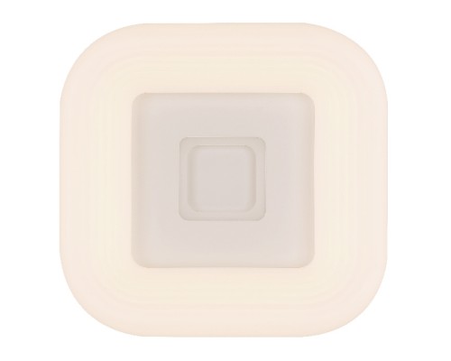 Потолочный светильник Rilla 41296-50 Globo