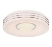 Потолочный светильник Meffa 41299-28 Globo