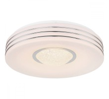 Потолочный светильник Meffa 41299-28 Globo