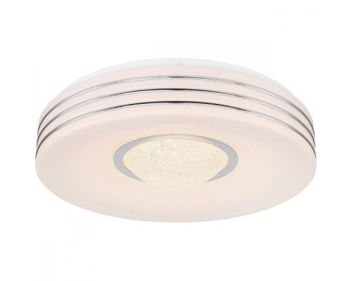 Потолочный светильник Meffa 41299-28 Globo