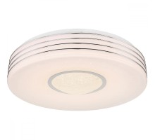 Потолочный светильник Meffa 41299-40 Globo