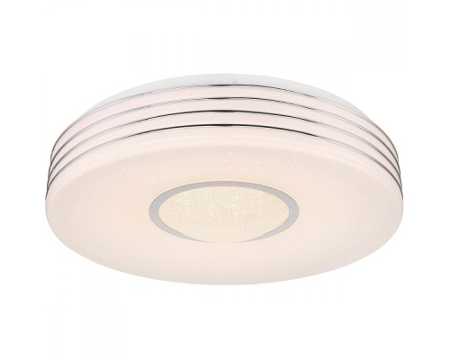 Потолочный светильник Meffa 41299-40 Globo