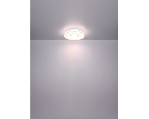 Потолочный светильник Meffa 41299-40 Globo