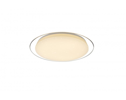 Потолочный светильник Optima 41310-30 Globo