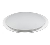 Потолочный светильник Optima 41310-60 Globo