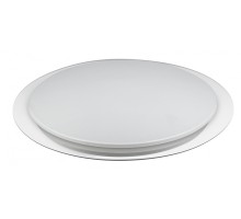 Потолочный светильник Optima 41310-60 Globo