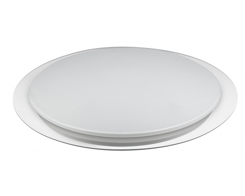 Потолочный светильник Optima 41310-60 Globo