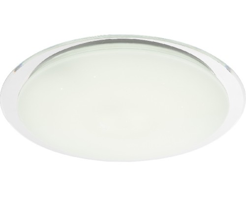 Потолочный светильник Optima 41310-60 Globo