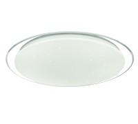 Потолочный светильник Sajama 41315-24 Globo