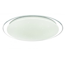 Потолочный светильник Sajama 41315-24 Globo