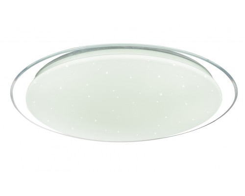 Потолочный светильник Sajama 41315-24 Globo