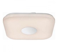 Настенно-потолочный светильник Felion 41333 Globo