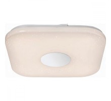 Настенно-потолочный светильник Felion 41333 Globo