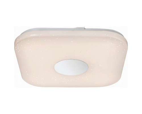 Настенно-потолочный светильник Felion 41333 Globo
