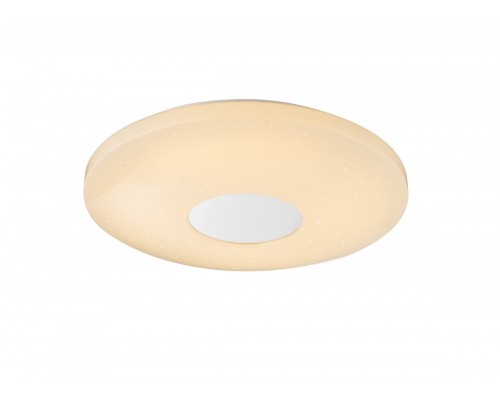 Потолочный светильник Turcana 41336-24 Globo