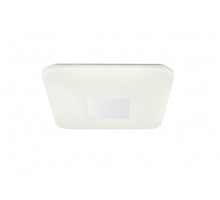 Потолочный светильник Turcana 41337-24 Globo