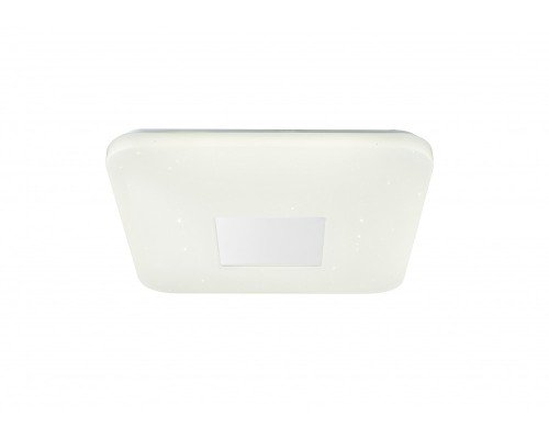 Потолочный светильник Turcana 41337-24 Globo