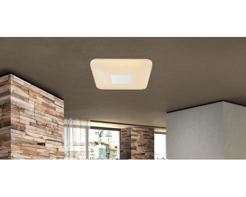 Потолочный светильник Turcana 41337-24 Globo