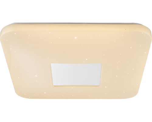 Потолочный светильник Turcana 41337-24 Globo