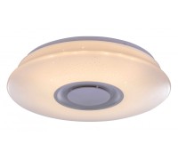 Потолочный светильник Tune 41341-12 Globo