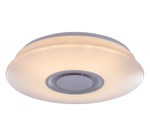 Потолочный светильник Tune 41341-12 Globo