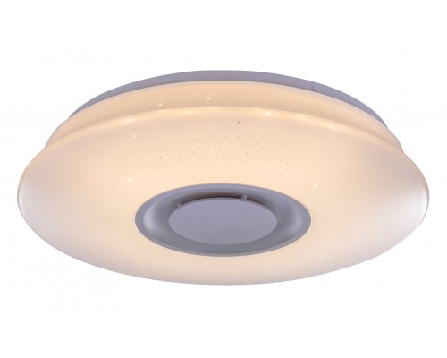 Потолочный светильник Tune 41341-12 Globo