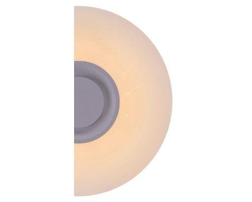 Потолочный светильник Tune 41341-12 Globo