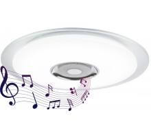 Потолочный светильник Tune 41341-36 Globo