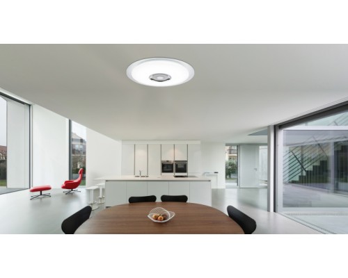 Потолочный светильник Tune 41341-36 Globo