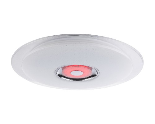 Потолочный светильник Tune 41341-36 Globo