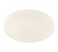 Потолочный светильник Sajama I 41348-30SH Globo