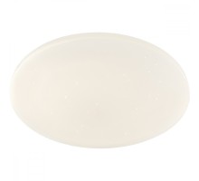 Потолочный светильник Sajama I 41348-30SH Globo