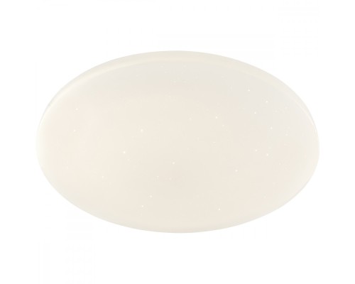 Потолочный светильник Sajama I 41348-30SH Globo