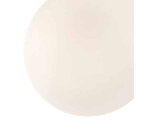 Потолочный светильник Sajama I 41348-30SH Globo