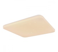 Потолочный светильник Sajama I 41348-30SQSH Globo